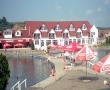 Hotel Strand